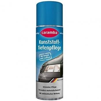CARAMBA 662912 plástico Care 250 ml