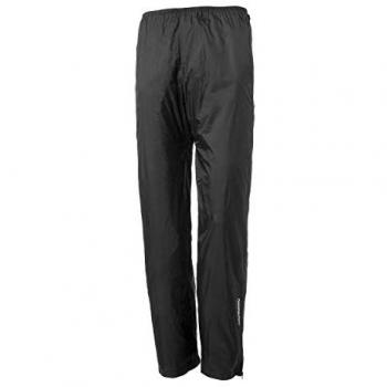 Pantalones Impermeables Tucano Urbano Nano Plus 5XL