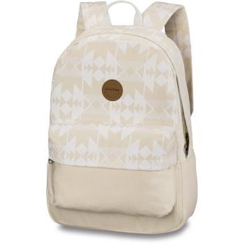 DAKINE 10000752 Arena mochila - Mochila para portátiles y netbooks