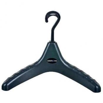 Scubapro Percha para trajes