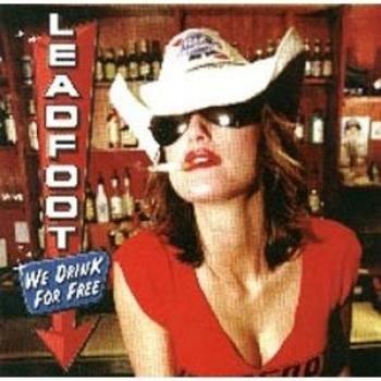 We Drink for Free