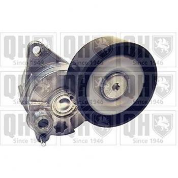Tensor de correa poli V QUINTON HAZELL QTA1062