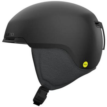 Giro Casco de Esquí/Snow Unisex Taggert Mips