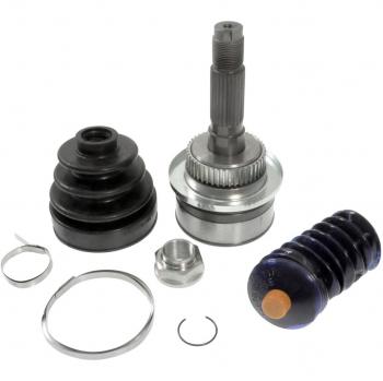 Blue Print ADM58940 set de junta homocintica exterior
