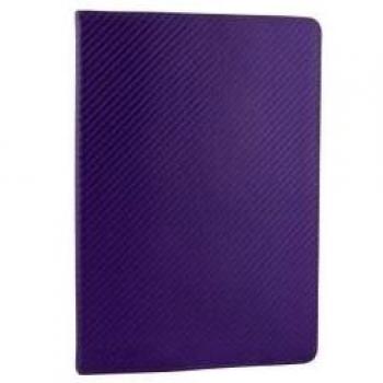 ROTATE 360 IPAD PRO PURPLE