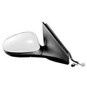 Van Wezel 1787818 retrovisor lateral