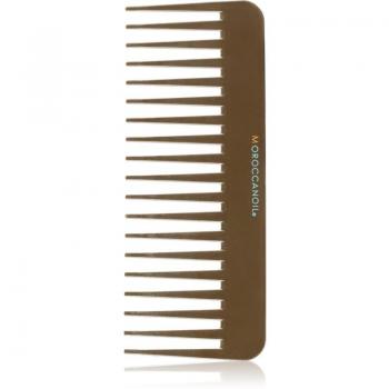 Peine Moroccanoil para Cabello Rizado 1 Unidad