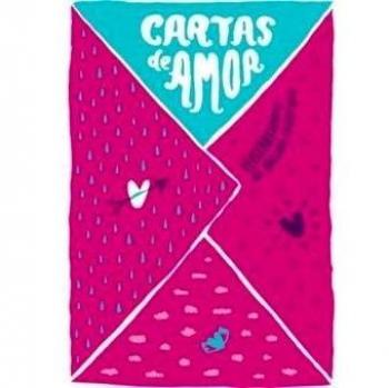 Cartas de Amor: 4