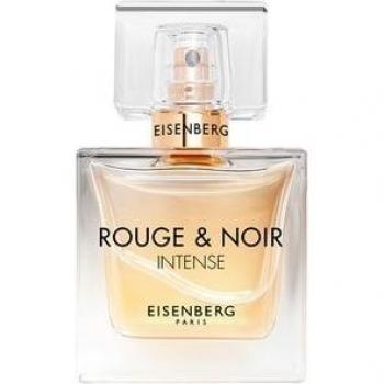 Eisenberg Rouge et Noir Intense Eau de Parfum for Women 30 ml