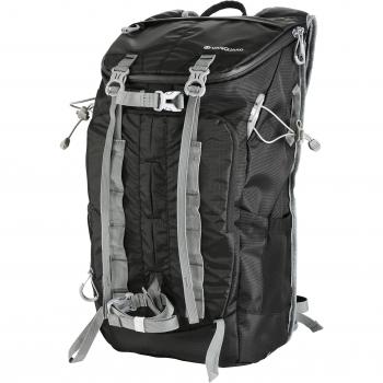 Vanguard Sedona 45Kg - Mochila para cámara, negro
