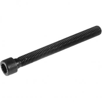 Febi 08065 único tornillo de cabeza