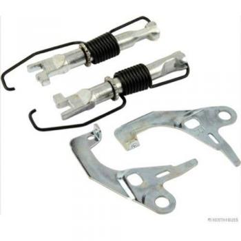 Regulador de Freno de Tambor HERTH+BUSS JAKOPARTS J3572000 para Toyota Camry, Carina, Celica y Corolla