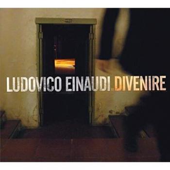 Divenire