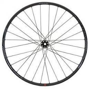 Massi Venom Racing Boost Sram 12V Rueda de MTB, Deportes y Aire Libre, Negro, 29