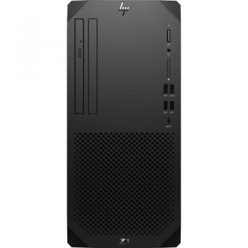 HP Z1 G9 Torre Intel® Core™ i9-12900 32 GB DDR5-SD HP 5F0G4EA