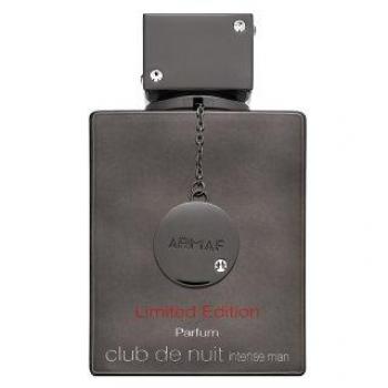 Armaf Club de Nuit Intense Man Limited Edition 2024 Perfume para hombre 105 ml