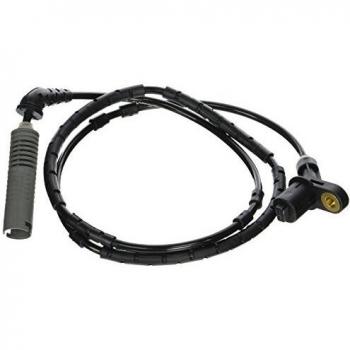 Sensor ABS METZGER 0900009 - Tipo: Sensor ABS, Características: Fabricante METZGER, Número de parte 0900009, Diseño específico para sistemas de frenos antibloqueo (ABS), Alta calidad y dur