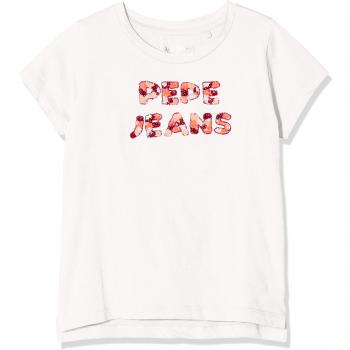 Pepe Jeans Mildred Camiseta,