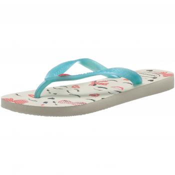 Havaianas Honey - Flip-Flop unisex, color Beige 0121, talla 390