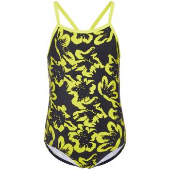 Name it nmfzummer Swimsuit Box Camp, Amarillo, 98/104