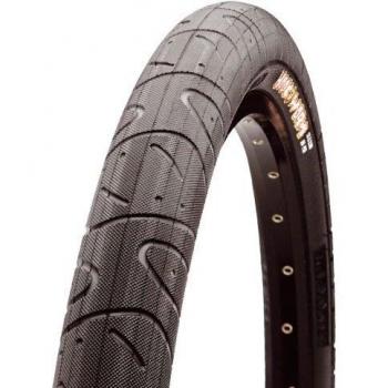 Maxxis Hookworm - Cubierta para Bicicleta de Carretera