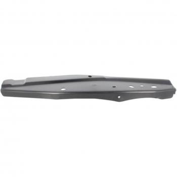 Base de faro BLIC 6508-05-1601244P para NISSAN