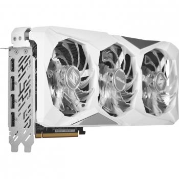 ASRock Radeon RX 7700 XT Steel Legend OC 12GB GDDR6