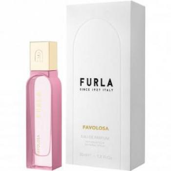 Furla Favolosa Eau De Parfum 30ml