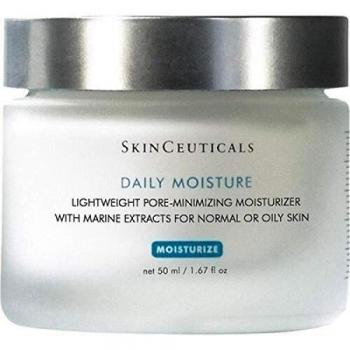 SkinCeuticals Daily Moisture 60ml