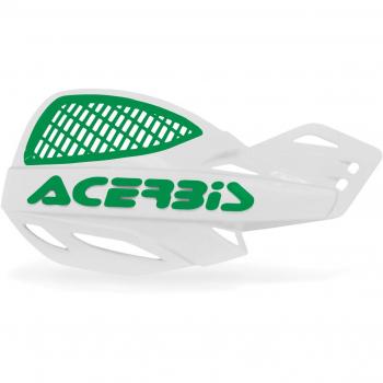 Acerbis Vented Uniko Surepromise
