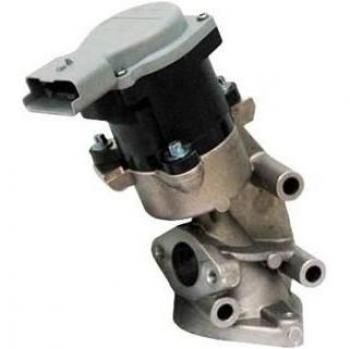 Válvula EGR MAGNETI MARELLI 571822112032