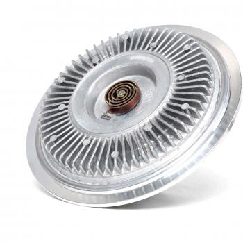 Embrague Visco-Coupler para Ventilador de Radiador RIDEX 509C0023 para Mercedes-Benz Pagode Cabriolet y Clase S W123