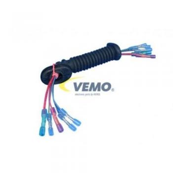 Kit de reparación de cables VEMO V10-83-0035 - Juego completo para reparar cables