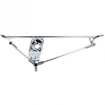 Varillaje de Limpiaparabrisas DT Spare Parts 2.25119