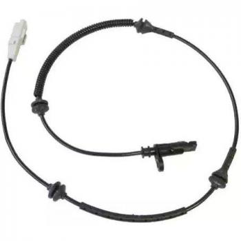 Sensor de Velocidad de Rueda ABS Hella 6PU012039-931
