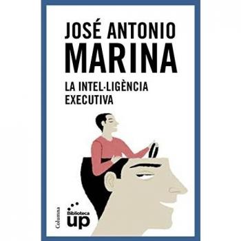 La Intel·ligència Executiva