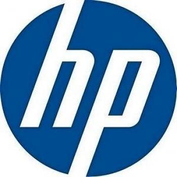HP 696195-B21 cable Serial Attached SCSI