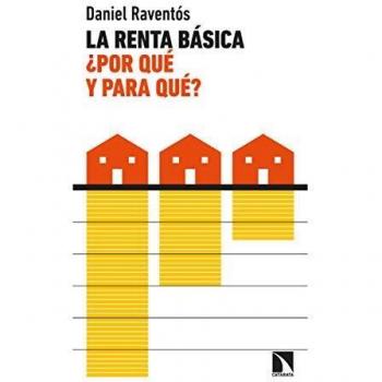 La renta básica, ¿por qué y para qué?: 811