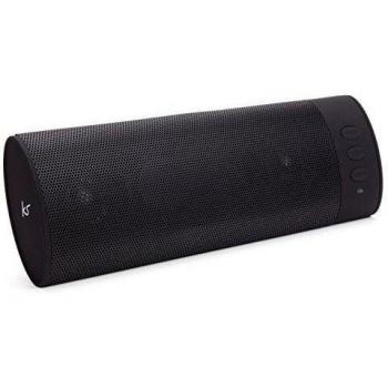 KitSound BomBar - Sistema de sonido Bluetooth