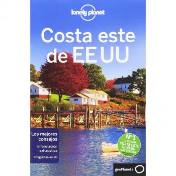 Costa este de EE UU 2 - ARMSTRONG, KATE/BAIN, CAROLYN/BALFOUR, AMY C./BARTLETT, RAY/CLARK, GREGOR/GROSBERG, MICHAEL/HARRELL,