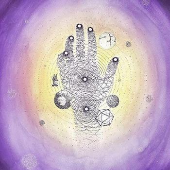You Are Creating [Vinilo] - 22