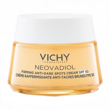 Vichy Neovadiol Firming Anti-Dark Spots Day Cream SPF 50 50 ml