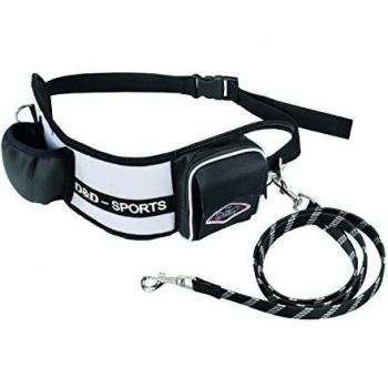 D&D Sports Active Walker 110cm Blanco