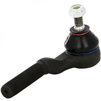 Rótula de dirección TRW JTE277 para Peugeot 406 Coupe 2.2 con accesorios M16x1,5