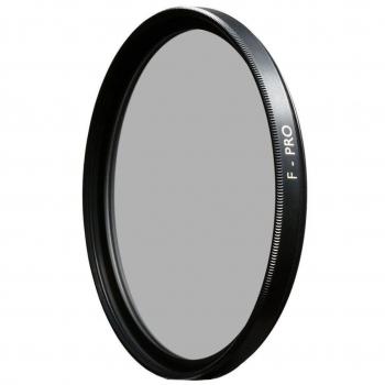 B+W 12188 - Filtro ND 4x MRC de 67 mm, gris neutro