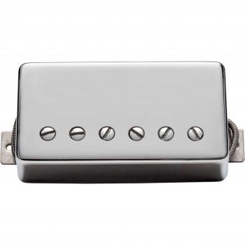 Seymour Duncan Slash Alnico II Pro Humbucker Pickup with Nickel Cover
