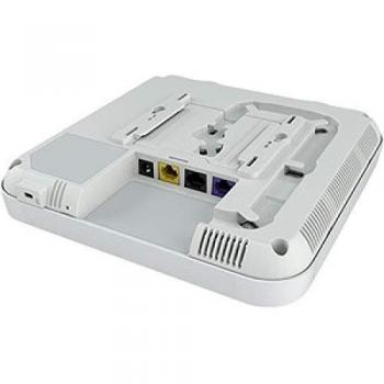 Punto de Acceso Doble Banda 2x5GHz Listo para la Nube con Antenas Internas 4x4 en 11ax