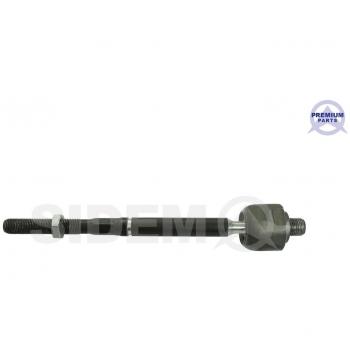 Rótula Axial de Dirección SIDEM 15011 para TESLA