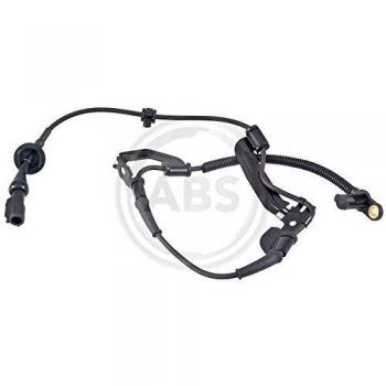 ABS A.B.S 31224 Brake Pressure Sensors