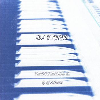 Day One